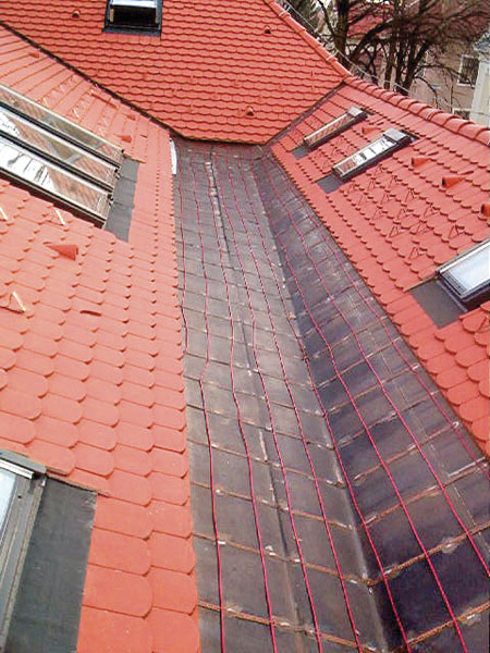Galerija 4