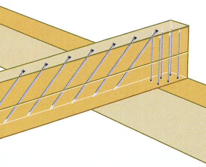 Galerija 6