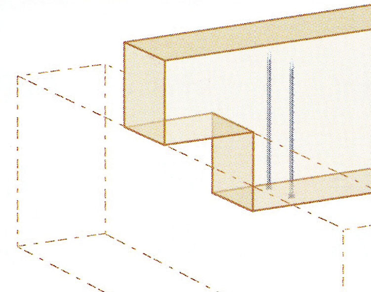 Galerija 7