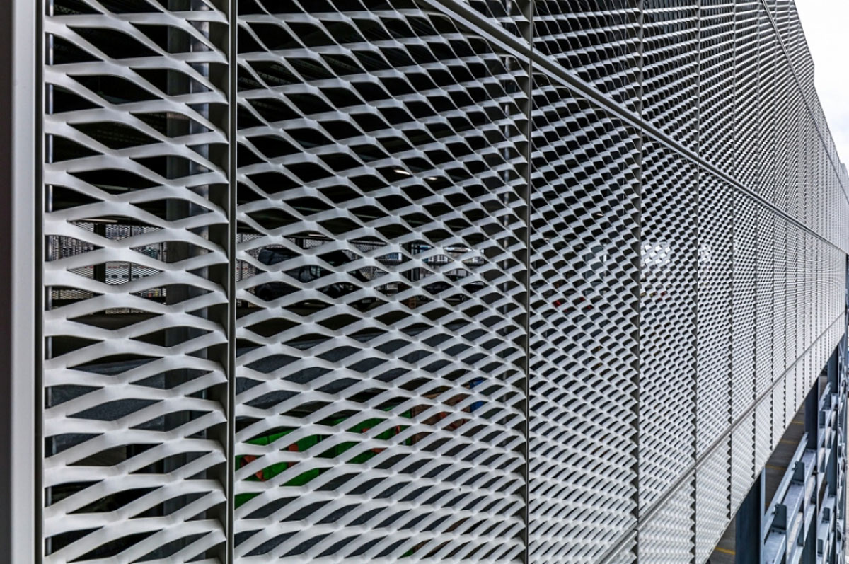 Galerija 3