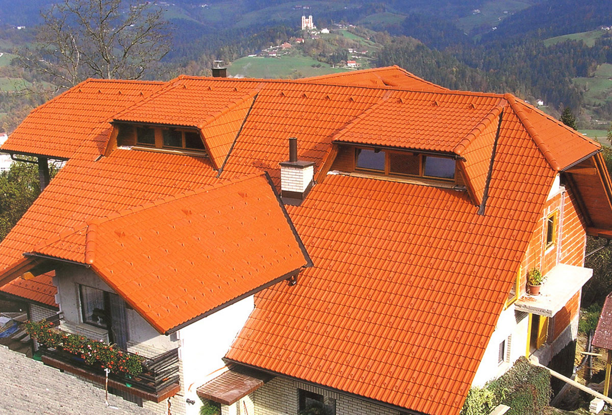 Galerija 6