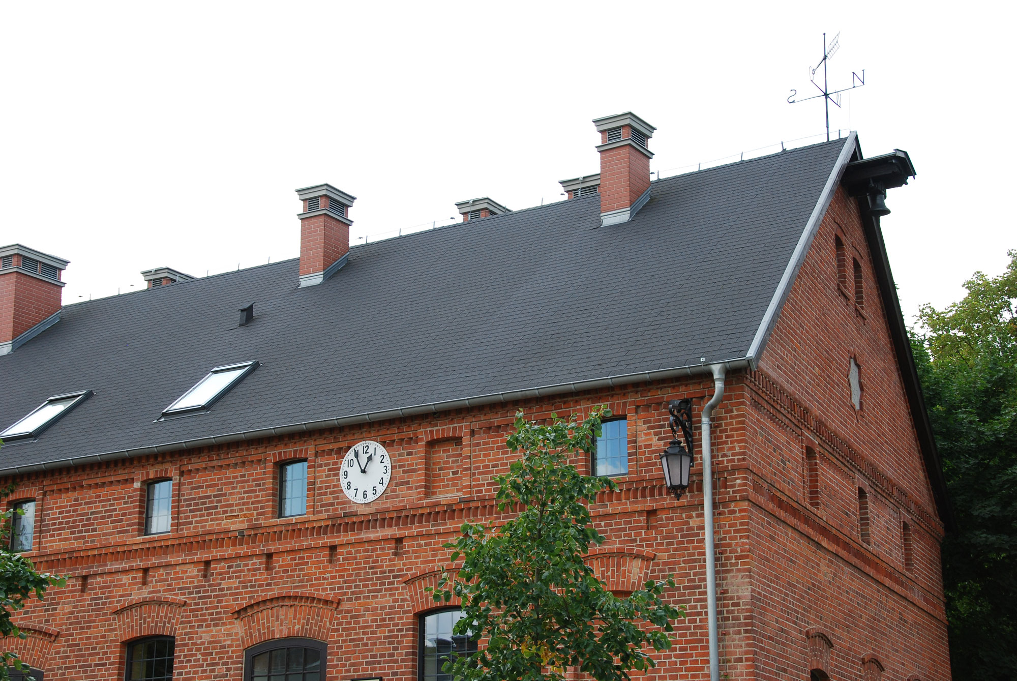 Galerija 5