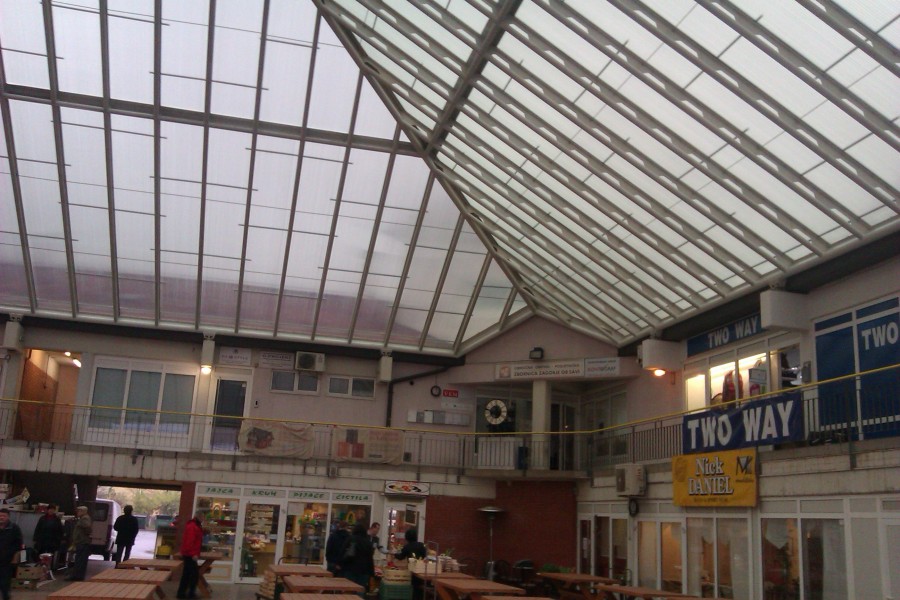 Galerija 4