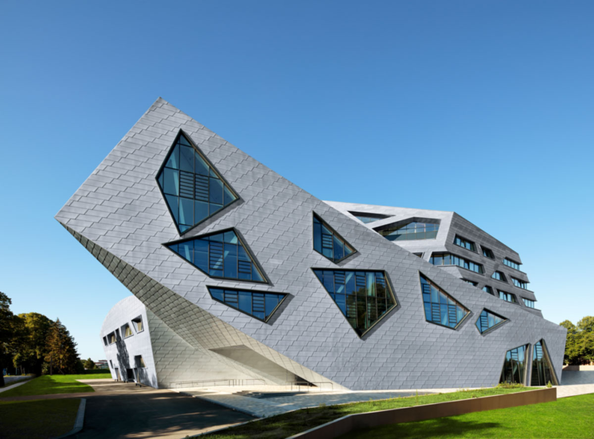 Galerija 7
