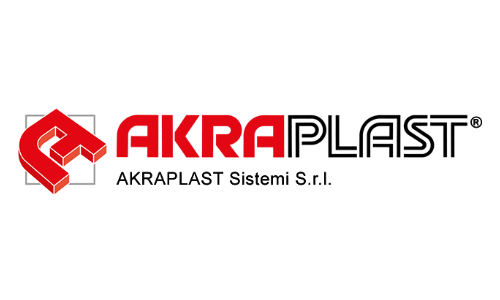 Akraplast