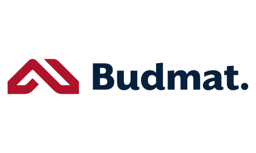 Budmat