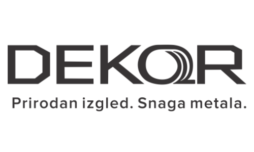 Marex Dekor