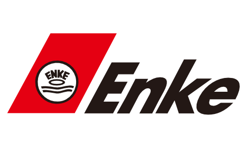 Enke