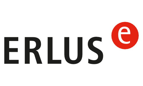 Erlus