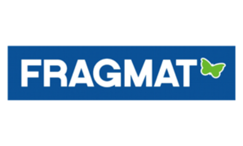 Fragmat