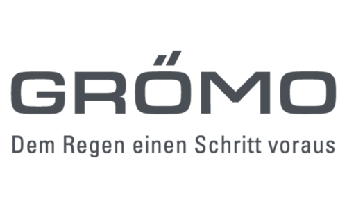 Grömo