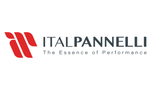 Italpannelli