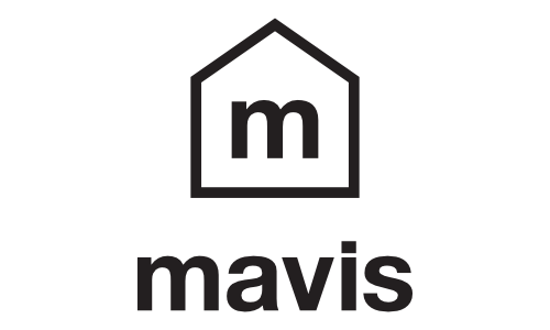 Mavis