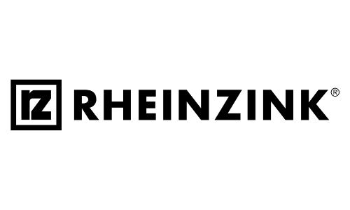 Rheinzink