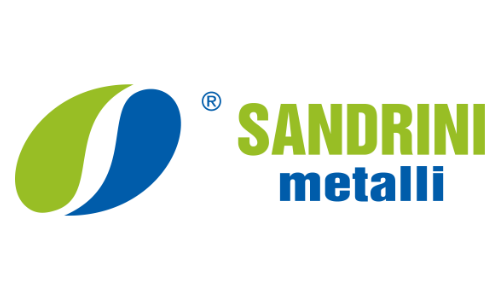 Sandrini