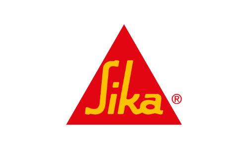 Sika