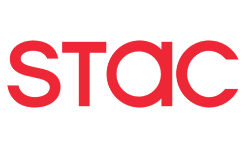 Stac