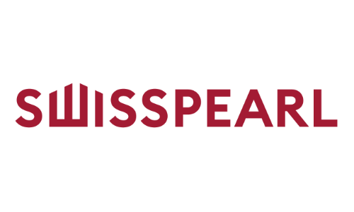 Swisspearl