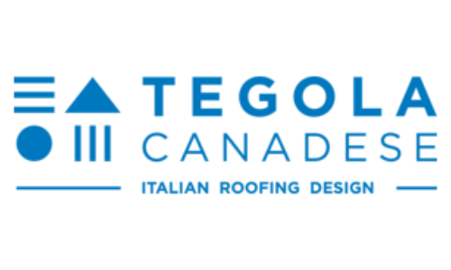 Tegola Canadese