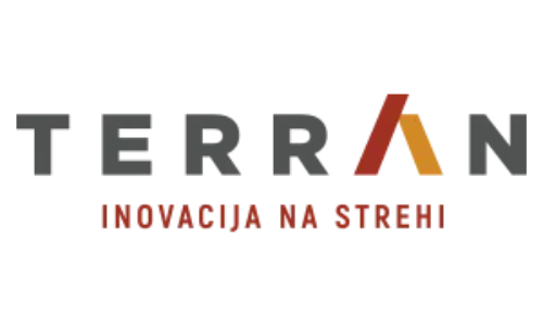 Terran
