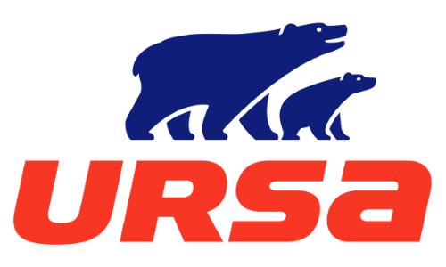 Ursa