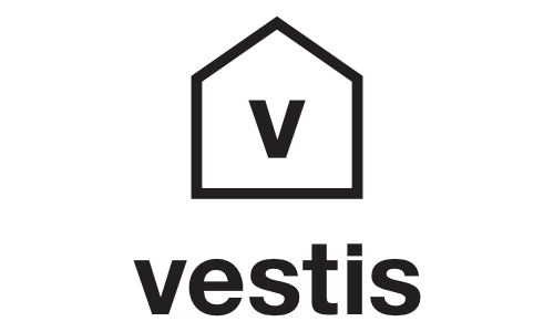 Vestis